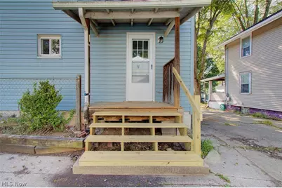 483 Sullivan Avenue, Akron, OH 44305 - Photo 31