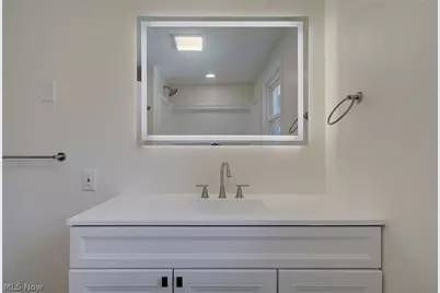 483 Sullivan Avenue, Akron, OH 44305 - Photo 27