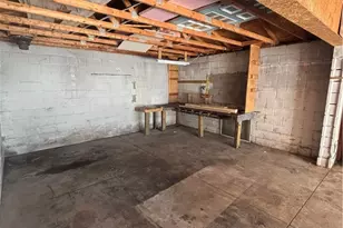 483 Sullivan Ave, Akron, OH 44305 - Photo 33