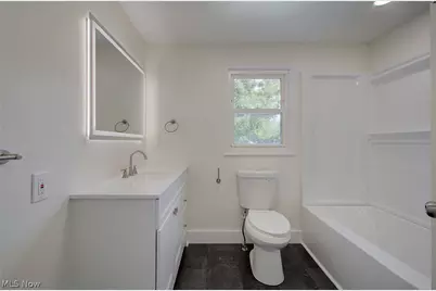 483 Sullivan Avenue, Akron, OH 44305 - Photo 25