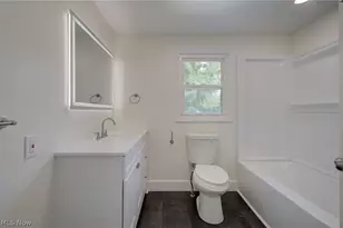 483 Sullivan Ave, Akron, OH 44305 - Photo 25
