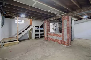483 Sullivan Ave, Akron, OH 44305 - Photo 29