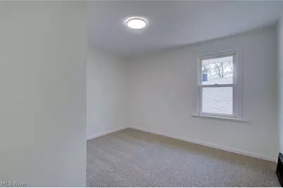483 Sullivan Avenue, Akron, OH 44305 - Photo 23