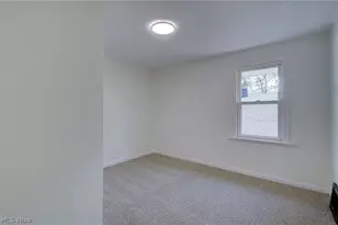 483 Sullivan Ave, Akron, OH 44305 - Photo 23