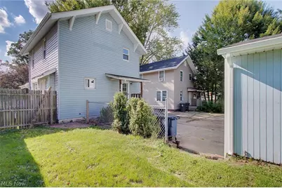 483 Sullivan Avenue, Akron, OH 44305 - Photo 35