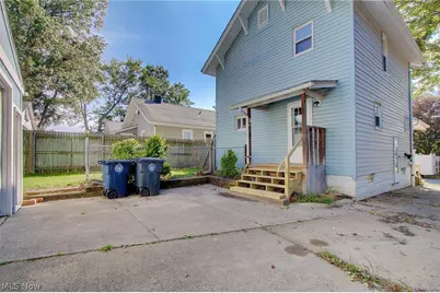 483 Sullivan Avenue, Akron, OH 44305 - Photo 33