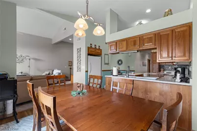 49272 Eagle Drive, East Liverpool, OH 43920 - Photo 11