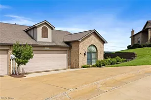 49272 Eagle Dr, East Liverpool, OH 43920 - Photo 3