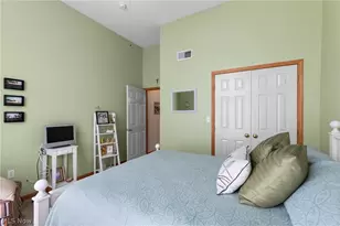 49272 Eagle Dr, East Liverpool, OH 43920 - Photo 25