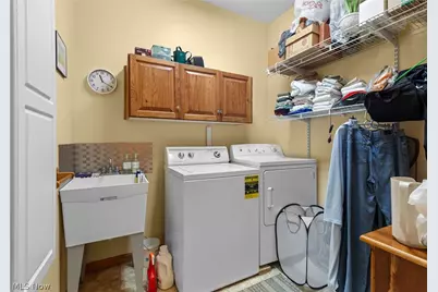 49272 Eagle Drive, East Liverpool, OH 43920 - Photo 27