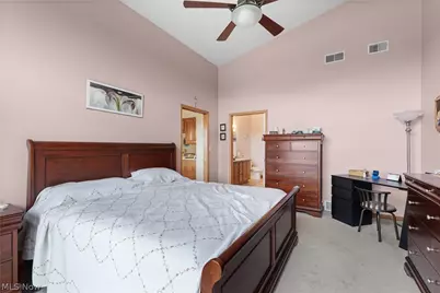49272 Eagle Drive, East Liverpool, OH 43920 - Photo 21
