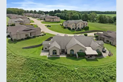 49272 Eagle Drive, East Liverpool, OH 43920 - Photo 31