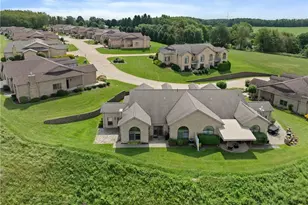 49272 Eagle Dr, East Liverpool, OH 43920 - Photo 31