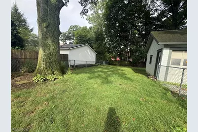 1949 7th Street, Cuyahoga Falls, OH 44221 - Photo 5
