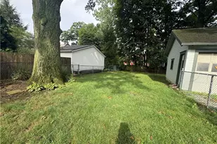 1949 7th St, Cuyahoga Falls, OH 44221 - Photo 5