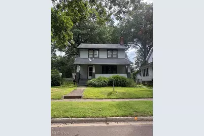 1949 7th Street, Cuyahoga Falls, OH 44221 - Photo 1