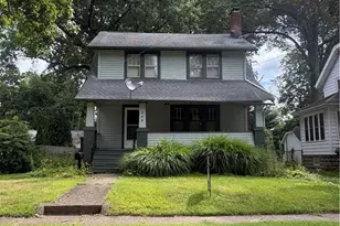 1949 7th St, Cuyahoga Falls, OH 44221 - Photo 1