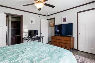 78 W 4th St, Frazeysburg, OH 43822 - Photo 17