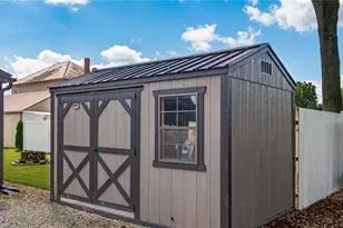 78 W 4th St, Frazeysburg, OH 43822 - Photo 41