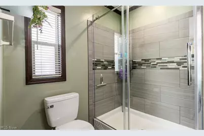 78 W 4th Street, Frazeysburg, OH 43822 - Photo 19