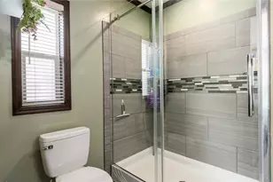 78 W 4th St, Frazeysburg, OH 43822 - Photo 19