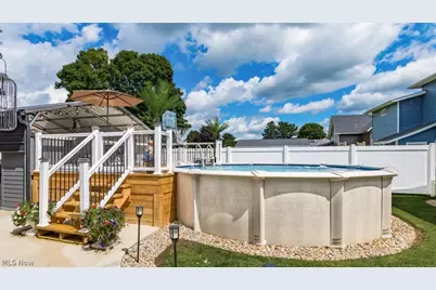78 W 4th Street, Frazeysburg, OH 43822 - Photo 33