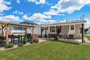 78 W 4th St, Frazeysburg, OH 43822 - Photo 27