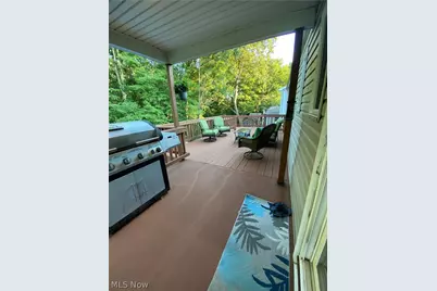 91 Hillview Drive, Hubbard, OH 44425 - Photo 21