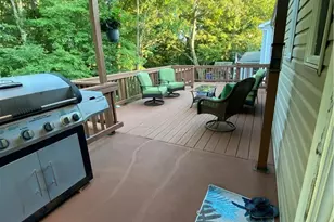 91 Hillview Dr, Hubbard, OH 44425 - Photo 21