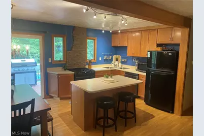 91 Hillview Drive, Hubbard, OH 44425 - Photo 9