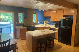 91 Hillview Dr, Hubbard, OH 44425 - Photo 9