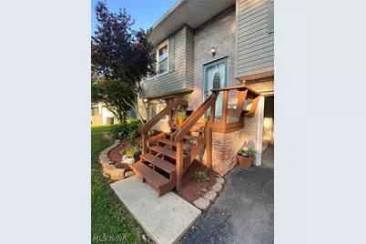 91 Hillview Drive, Hubbard, OH 44425 - Photo 23