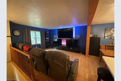 91 Hillview Drive, Hubbard, OH 44425 - Photo 5
