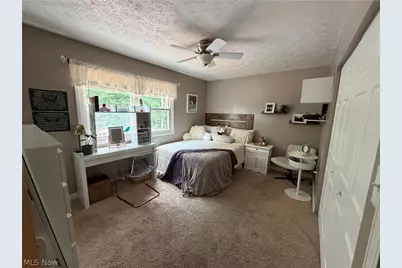 91 Hillview Drive, Hubbard, OH 44425 - Photo 17