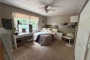 91 Hillview Dr, Hubbard, OH 44425 - Photo 17
