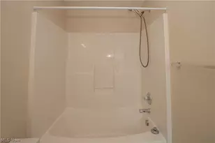 5328 Fawn Cir, Kent, OH 44240 - Photo 23