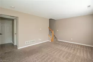 5328 Fawn Cir, Kent, OH 44240 - Photo 11