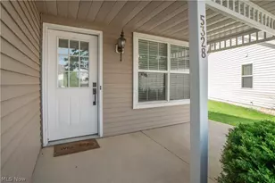 5328 Fawn Cir, Kent, OH 44240 - Photo 39