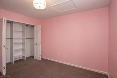 5328 Fawn Circle, Kent, OH 44240 - Photo 31