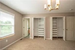 5328 Fawn Cir, Kent, OH 44240 - Photo 21