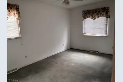 3079 Reeves Road, Willoughby, OH 44094 - Photo 9