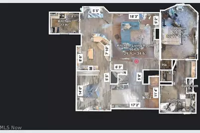 14993 Millersburg Road SW, Navarre, OH 44662 - Photo 31