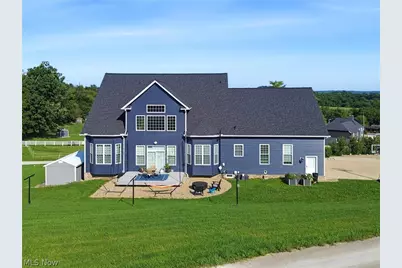 14993 Millersburg Road SW, Navarre, OH 44662 - Photo 41