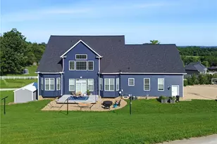 14993 Millersburg Rd SW, Navarre, OH 44662 - Photo 41