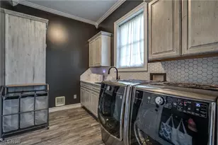 14993 Millersburg Rd SW, Navarre, OH 44662 - Photo 29