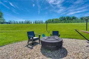 14993 Millersburg Rd SW, Navarre, OH 44662 - Photo 47