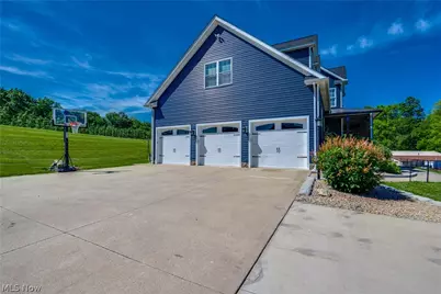 14993 Millersburg Road SW, Navarre, OH 44662 - Photo 45