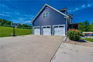 14993 Millersburg Rd SW, Navarre, OH 44662 - Photo 45