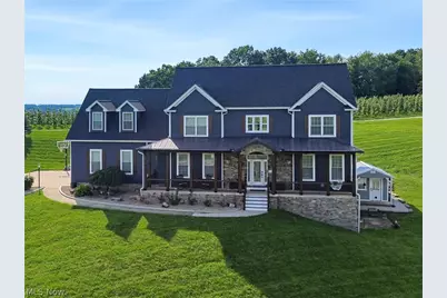 14993 Millersburg Road SW, Navarre, OH 44662 - Photo 49