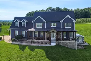 14993 Millersburg Rd SW, Navarre, OH 44662 - Photo 49